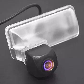 HD 1280*720 Fisheye для Subaru BRZ 2013 Outback Toyota GT FT 86 GT86 FT86 Автомобильный парковочный монитор камера заднего вида резервная камера