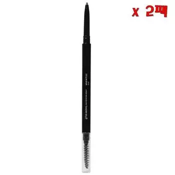 HD Brows HB Brows Browtech Smoke 2 упаковки, 2 шт.