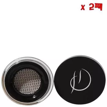 HD Brows HB Brows Крем для бровей Foxy 2 упаковки, 2 шт.