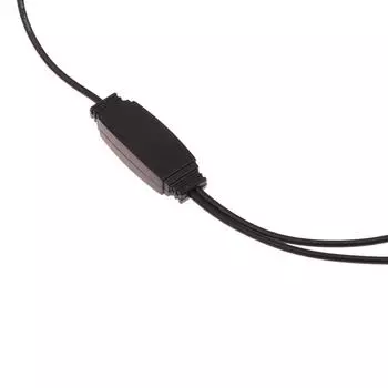 HD цифровая телевизионная антенна усилитель сигнала для помещений приемник сигнала дальнего действия Dtmb цифровая приемная антенна с адаптером 3/5/8/10 метров 10 meter