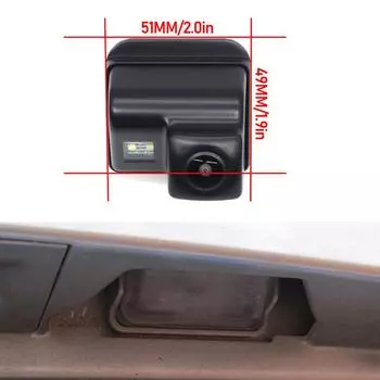 HD Fisheye объектив автомобильная камера заднего вида для Mazda 6 M6 GG GY 2002-2008 CX-5 внедорожник 2011-2017 CX-7 внедорожник 2006-2012 высокое качество RCA