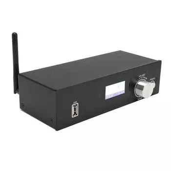 HD Мультимедийный Интерфейс 3 в 1 Выход Звуковой Декодер 5.1 Декодер Объемного Звука Разделитель Конвертер для UK Plug