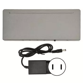 HD Мультимедийный Интерфейсный Разветвитель 4K 1 в 4 выхода Поддержка 3D 1080P Видео Дистрибьютор Дубликатор UK Plug