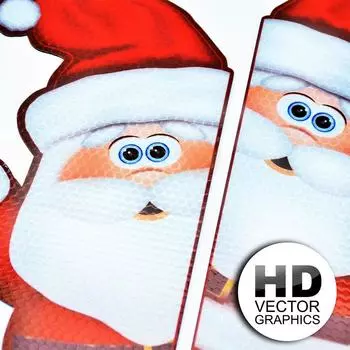 HD Picture Printing Magnetic Car Sticker For Festivals Wide Applications Reflective Car Sticker