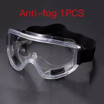 HD пылезащитные ветрозащитные противоударные очки для верховой езды