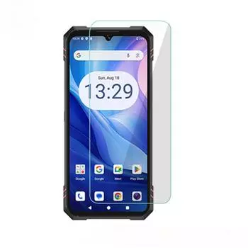 HD Закаленное стекло для Cubot KingKong Star 2 Прозрачная защитная пленка для экрана для CUBOT King Kong Star2 Ультратонкая 2.5D защитная пленка Cubot KingKong Star 2 чистый