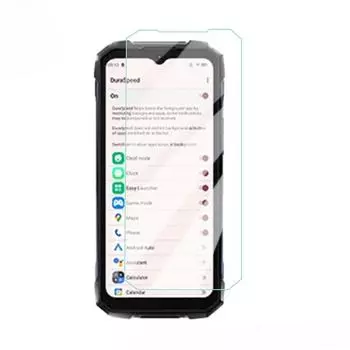 HD Закаленное стекло для Hotwav Hyper 7 Pro Прозрачная защитная пленка для экрана для HOTWAV Hyper7 HYPER 7pro Ультратонкая 2.5D защитная пленка Hotwav Hyper 7 Pro чистый