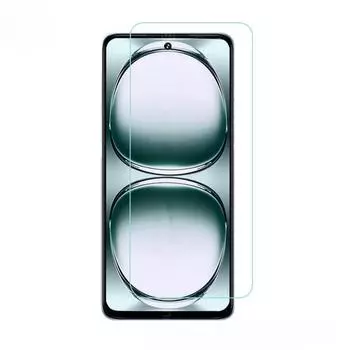 HD Закаленное стекло для Umidigi Note 100 Прозрачная защитная пленка на экран Ультратонкая для UMIDIGI Note100 NOTE 100 2.5D Защитная передняя пленка Umidigi Note 100 чистый