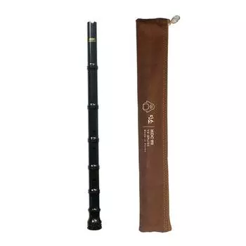 HDC Youngchang ABS Root Danso YD-BPL100 + тканевая сумка, разные цвета, корейские игрушки
