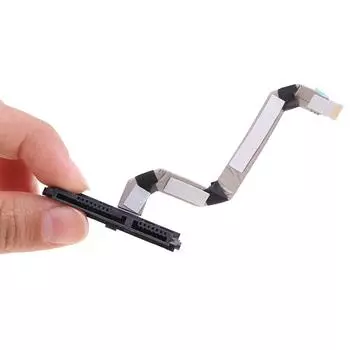 Hdd-кабель для ноутбука Sata Hdd-разъем гибкий кабель для Lenovo V14 G1 G2 Iml Itl one size