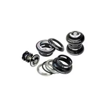 HDN07000 Гарнитура J62HB Черная