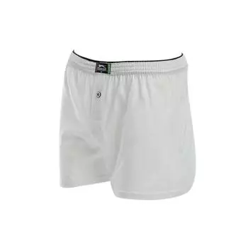 HE, мужчины, боксеры