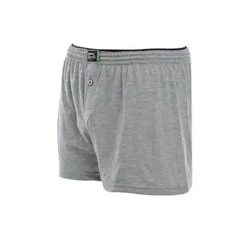 HE, мужчины, боксеры