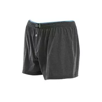 HE, мужчины, боксеры