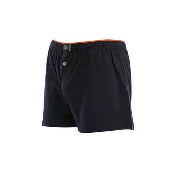 HE, мужчины, боксеры