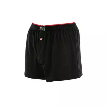 HE, мужчины, боксеры