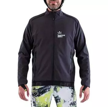 Head Куртка Race XL