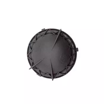 Head Lamp Dust Cap GJ6R-51-0A1 Fit For Mazda 6 GG GJ6R510A1 Replacement