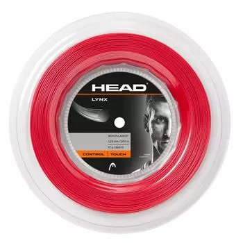 Head link thread 200m 1.20mm
