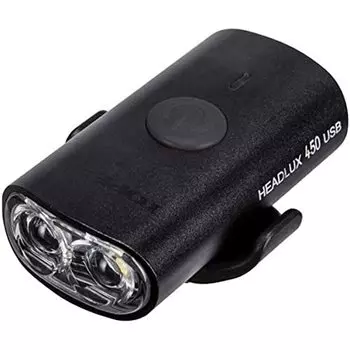 Head Lux 450 USB (TOPEAK/Topeak)