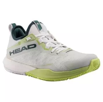 Head Motion Pro Padel all теннисные кроссовки EU 47
