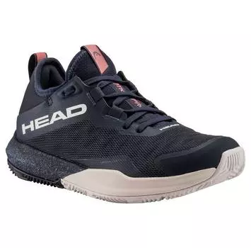 Head Motion Pro Padel all теннисные кроссовки EU 40