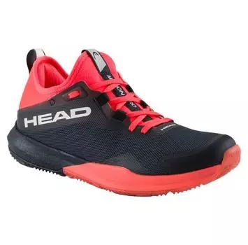 Head Motion Pro Padel all теннисные кроссовки EU 45