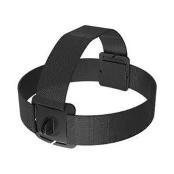 Head mount for Kodak SP360 MTHSBK02