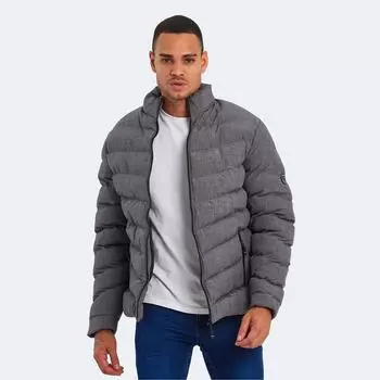 HEAD NEW мужское пальто