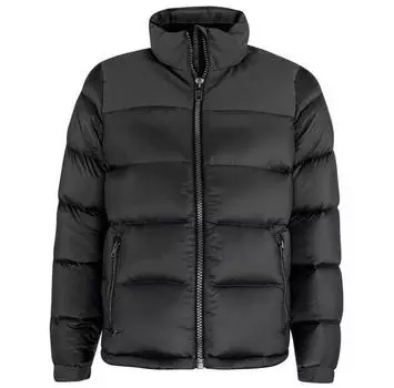 Head Пуховик Rebels Star Phase 824761 M