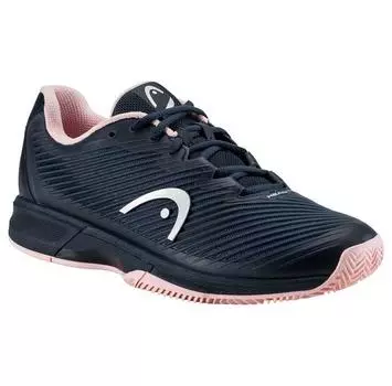 Head Revolt Pro 4.0 Clay теннисные кроссовки EU 37