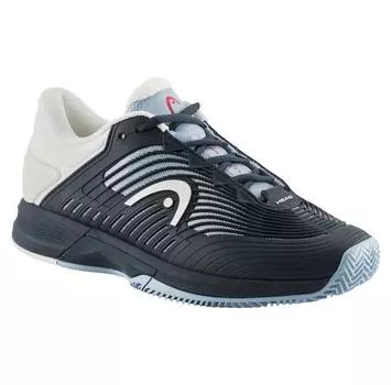 Head Revolt Pro 4.5 Clay теннисные кроссовки EU 38