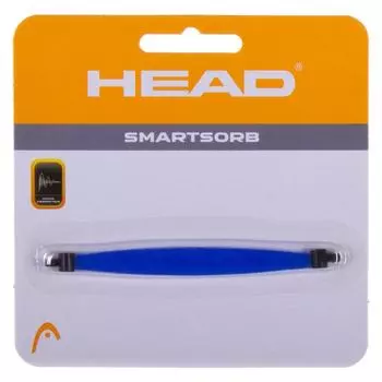 HEAD SmartSorb Ассорти Цвета или Черный Синий