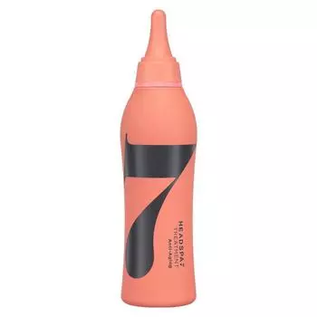 Head Spa 7 Anti-Aging Treatment, 215 мл, 1 шт.