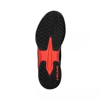 Head Sprint Court теннисные кроссовки EU 42 1/2