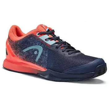 Head Sprint Pro 3.0 теннисные кроссовки EU 40 1/2