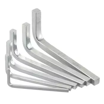 Head Wrench Best Price Chromium Vanadium Steel Brand New