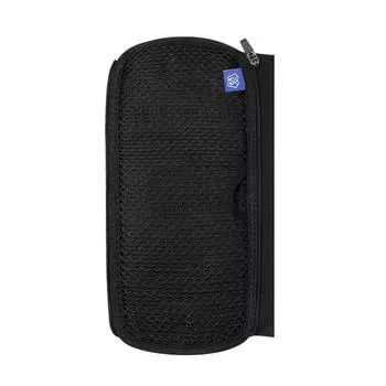 Headband Cover Loop Headband Cover Headband Cushions for HyperX Cloud II Headphone Sleeves Flexible Headbeam Cover 2