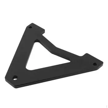 Headlight Bracket Replaces Component Spare Part Equipment Motorbike Mount for Pan America 1250