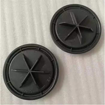 Headlight Dust Cover Waterproof 92140-D3100 For Hyundai Tucson 2015 TL ACCENT 18