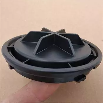 Headlight Dust Cover Waterproof Repair 92140-D3100 For Hyundai elantra ACCENT