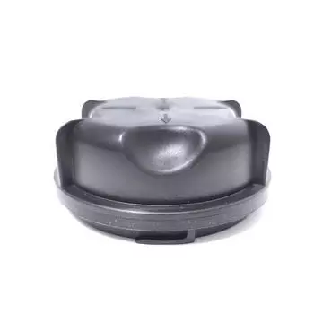 Headlight Dust Shell Cover Cap 61A18080137 Fit for Grand Cherokee Buick Cadillac