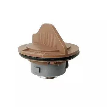 Headlight Headlamp Accessories Base Socket 92166-1U000 For Kia Sorento EX LX SX