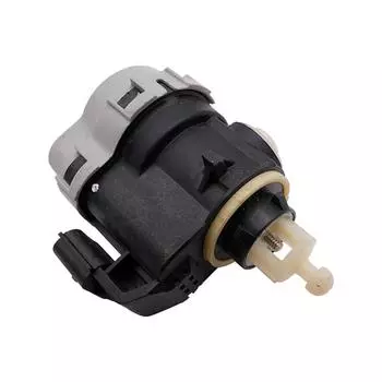 Headlight regulator for Citroen 89062253