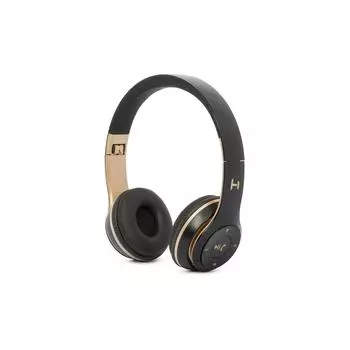 Headphones Harper Hb-213