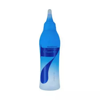 Headspa7 Le Grand Blue Treatment 215мл*1шт/2шт/3шт 1Pc