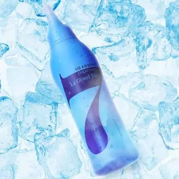 Headspa 7 Лечение Le Grand Bleu 215мл