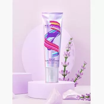 Headspa 7 Silk Up Curling Essence 120мл