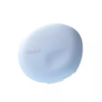 HEAL US Skin Breathing Cushion Cloud SPF50+ PA+++ 11 г P000DWVT - 21
