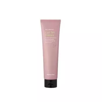 HEALING BIRD Эссенция для придания объема локонам 150 мл